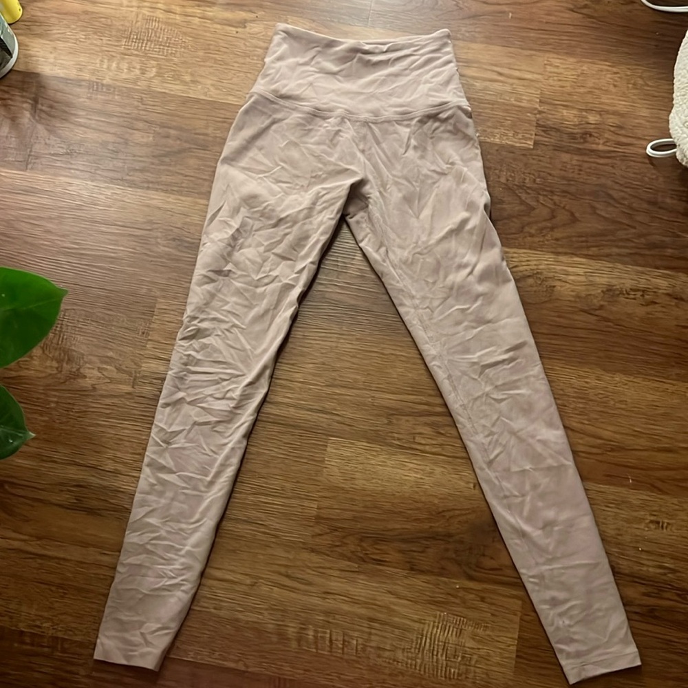 Beyond Yoga Leggings